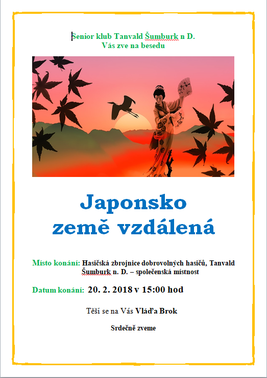 ilustrační foto