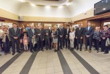 Slavnostní zahájení Tanvaldského hudebního jara 2018