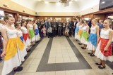 Slavnostní zahájení Tanvaldského hudebního jara 2018
