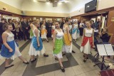 Slavnostní zahájení Tanvaldského hudebního jara 2018
