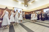 Slavnostní zahájení Tanvaldského hudebního jara 2018