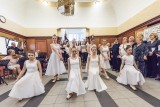 Slavnostní zahájení Tanvaldského hudebního jara 2018
