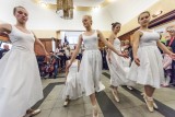 Slavnostní zahájení Tanvaldského hudebního jara 2018