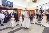 Slavnostní zahájení Tanvaldského hudebního jara 2018