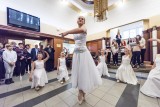 Slavnostní zahájení Tanvaldského hudebního jara 2018