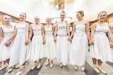 Slavnostní zahájení Tanvaldského hudebního jara 2018