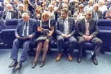 Slavnostní zahájení Tanvaldského hudebního jara 2018