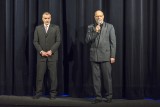 Slavnostní zahájení Tanvaldského hudebního jara 2018