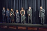 Slavnostní zahájení Tanvaldského hudebního jara 2018
