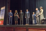 Slavnostní zahájení Tanvaldského hudebního jara 2018