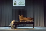 Slavnostní zahájení Tanvaldského hudebního jara 2018