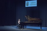Slavnostní zahájení Tanvaldského hudebního jara 2018
