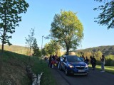 Pálení čarodějnic 2018