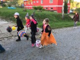 Pálení čarodějnic 2018