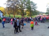 Pálení čarodějnic 2018