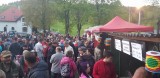 Pálení čarodějnic 2018