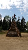 Pálení čarodějnic 2018