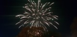 Pálení čarodějnic 2018