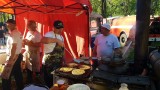 Pálení čarodějnic 2018