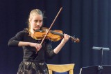 2. koncert THJ