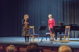 2. koncert THJ