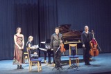 2. koncert THJ