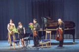 2. koncert THJ