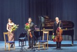 2. koncert THJ