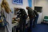 Vernisáž výstavy "VZPOMÍNKY NA SEBU"