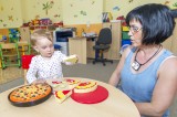 Zápis nových dětí do mateřských škol v Tanvaldě