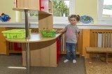 Zápis nových dětí do mateřských škol v Tanvaldě