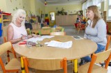 Zápis nových dětí do mateřských škol v Tanvaldě