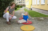 Zápis nových dětí do mateřských škol v Tanvaldě