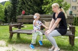 Zápis nových dětí do mateřských škol v Tanvaldě