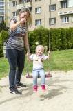 Zápis nových dětí do mateřských škol v Tanvaldě