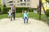 Zápis nových dětí do mateřských škol v Tanvaldě
