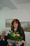Senior klub - 17. dubna 2018
