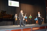 4. koncert THJ