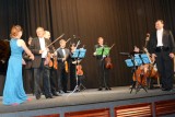 4. koncert THJ