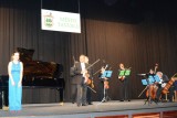 4. koncert THJ