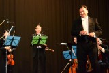 4. koncert THJ