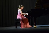 4. koncert THJ