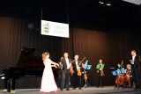 4. koncert THJ