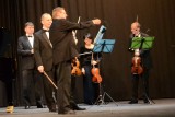 4. koncert THJ