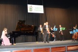 4. koncert THJ