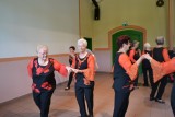 Wittichenau 24. května 2018