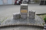 Wittichenau 24. května 2018