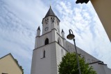 Wittichenau 24. května 2018