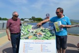 Wittichenau 24. května 2018