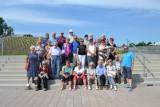 Wittichenau 24. května 2018